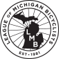 League of Michigan Bicyclists